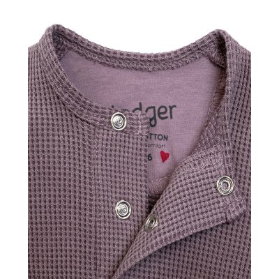 LODGER Jumper Ciumbelle Rose vel. 56 - 49904_002