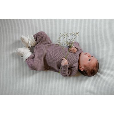 LODGER Jumper Ciumbelle Rose vel. 56 - 49904_004