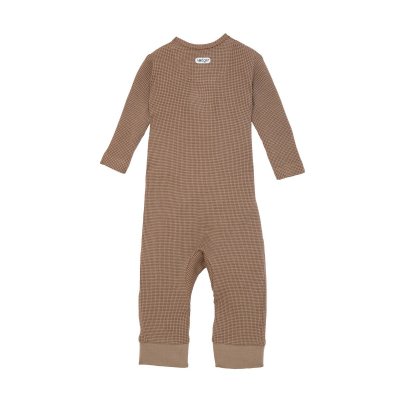 LODGER Jumper Ciumbelle Beige vel. 56 - 49907_001