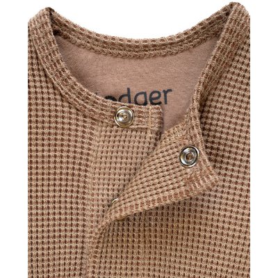 LODGER Jumper Ciumbelle Beige vel. 56 - 49907_002