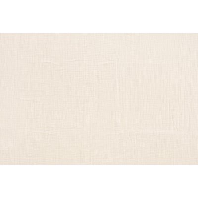 TRÄUMELAND Mušelínová deka 100 x 75 cm Beige - t062004_003