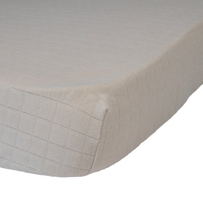 LODGER Slumber Solid 40 x 80 cm Birch - 65260_002