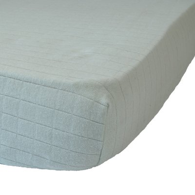 LODGER Slumber Solid 40 x 80 cm Peppermint - 65264_002