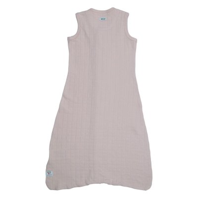 LODGER Hopper Sleeveless Solid Powder 50/62 - 65273_001