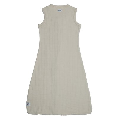 LODGER Hopper Sleeveless Solid Birch 50/62 - 65276_001