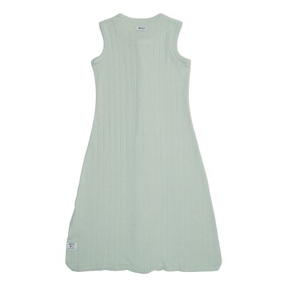 LODGER Hopper Sleeveless Solid Peppermint 50/62 - 65279_001