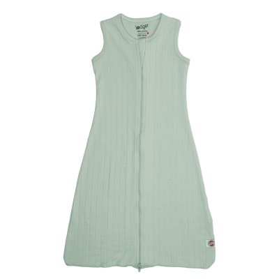 LODGER Hopper Sleeveless Solid Peppermint 86/98