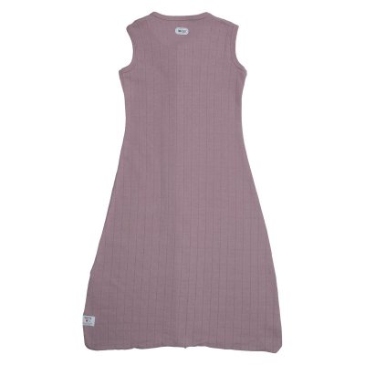 LODGER Hopper Sleeveless Solid Rose 50/62 - 65282_001