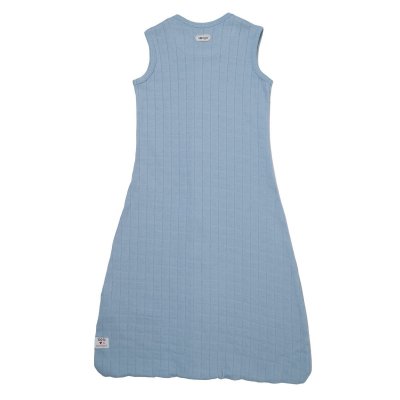 LODGER Hopper Sleeveless Solid Blue Fogg 50/62 - 65285_001