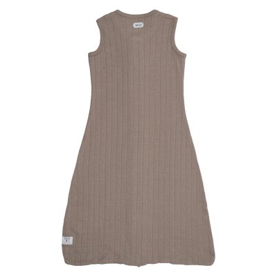 LODGER Hopper Sleeveless Solid Buffalo 50/62 - 65288_001