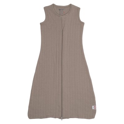 LODGER Hopper Sleeveless Solid Buffalo 68/80