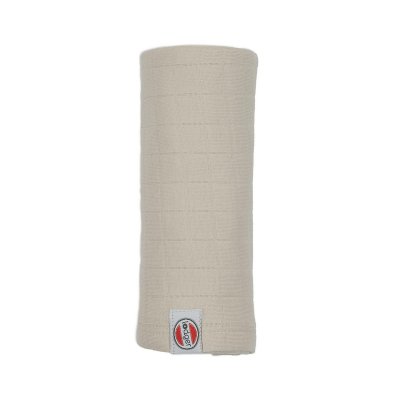 LODGER Swaddler Solid Birch 70 x 70 cm - 65312_002