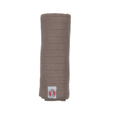 LODGER Swaddler Solid Buffalo 70 x 70 cm - 65316_002