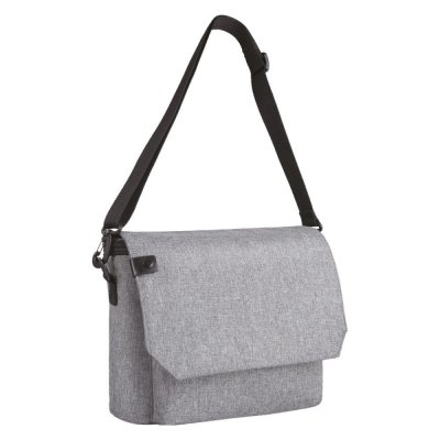 FREEON Organizér s kapsou na tablet 3v1 Grey - 65950_001