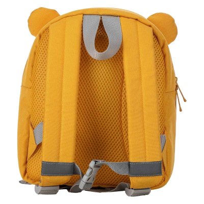 FREEON Dětský batůžek Little Explorer Orange - 66792_002